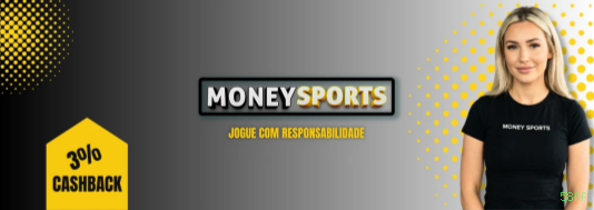 Apostas esportivas 58ff - futebol e esportes ao vivo
