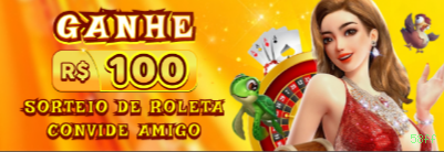 Roleta e blackjack 58ff