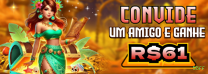 Starlight Princess - Slot game com multiplicadores na 58ff