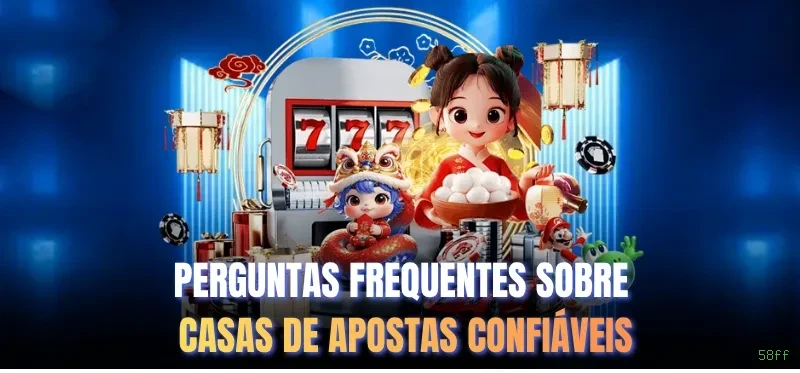 Segurança 58ff SSL