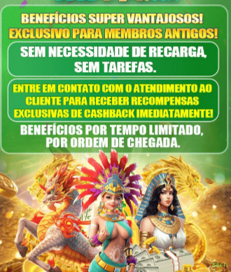 Pagamentos 58ff PIX