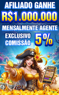 Bônus boas-vindas 58ff R$100