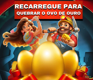 Cashback VIP 58ff - reembolso semanal