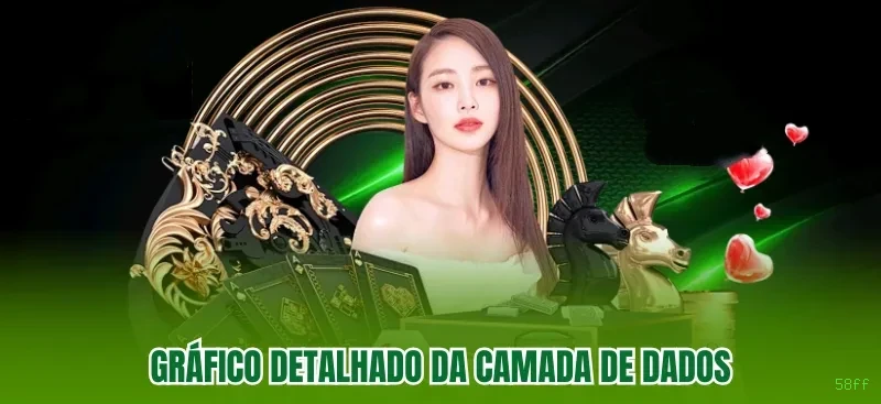 Saque PIX 58ff