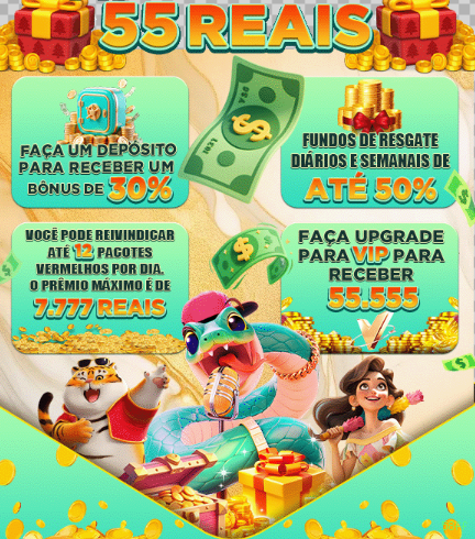 Slots com prêmios 58ff